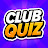 Club Quiz - Trivia