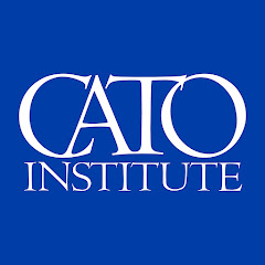The Cato Institute