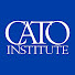 72ZhbWddbEs-channel-avatar-The Cato Institute