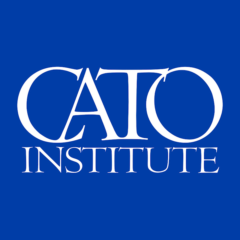 The Cato Institute