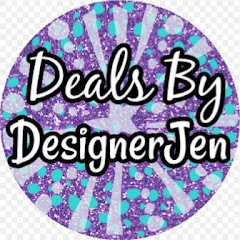 Deals by DesignerJen