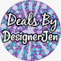 8in6D6-5SZY-channel-avatar-Deals by DesignerJen