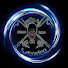 WKqZIx_be7A-channel-avatar-Pêche Dada62