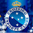 Cruzeiro Cabuloso 