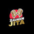 YfWlYTeFo6k-channel-avatar-Zauren Jita  TV