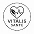 ZLbRuIlUE7A-channel-avatar-VITALIS SANTE – Astuces Bien-être & Nutrition