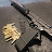 FN-FAL_is_my_right_arm
