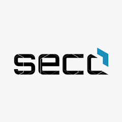 ITIDA-SECC Software Engineering Competence Center