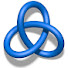SZlF3xT8crw-channel-avatar-Legacy Logic