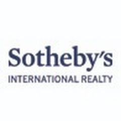 Sotheby's International Realty Santa Fe