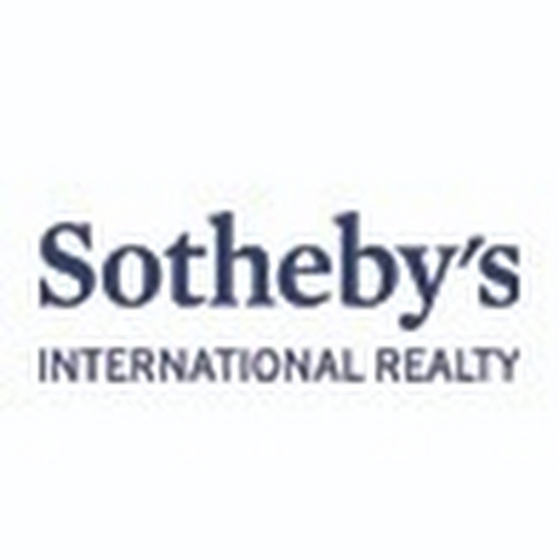 Sotheby's International Realty Santa Fe