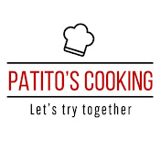 Patitos cooking