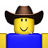 GGW2DE2NQmU-channel-avatar-ReallyAndrew