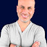 GVtC8rqkWBI-channel-avatar-Bernardo Mendez