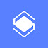tdf3luOCNks-channel-avatar-Startup Archive