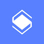 Startup Archive Avatar