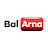 Bal Arna