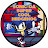 @SonicTheBlueFastBoi