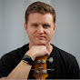 Trevor Watson