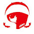 o4WoxVTThNs-channel-avatar-MotoHolic.Hokkaido