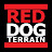 Red Dog Terrain