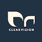 ClearVision Church logo