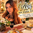 hpiE0kPvQ2c-channel-avatar-vivi na vida real !