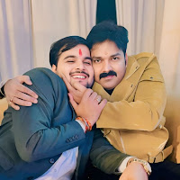 Shubh 10 Update  profile image
