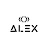 @Ruedy-Alex