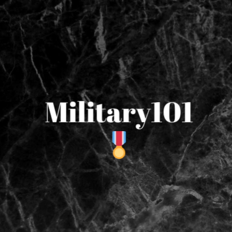Military101