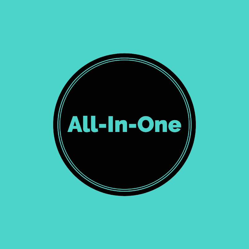 All In One