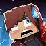 pb9vaMx_dcE-channel-avatar-JJ & Mikey ESPANOL