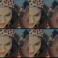 thumbnail img1x1