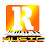 R MUSIC