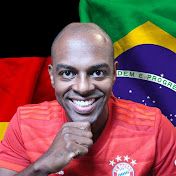 Ivan Rocha