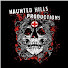 FM_Nl0ErFtI-channel-avatar-The Haunt Show