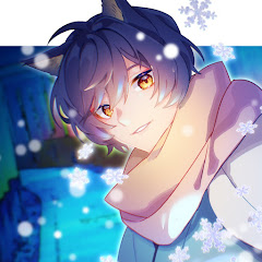 チョロジャン!!