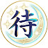 Lp-PtzjtqzU-channel-avatar-シャインポスト待機所