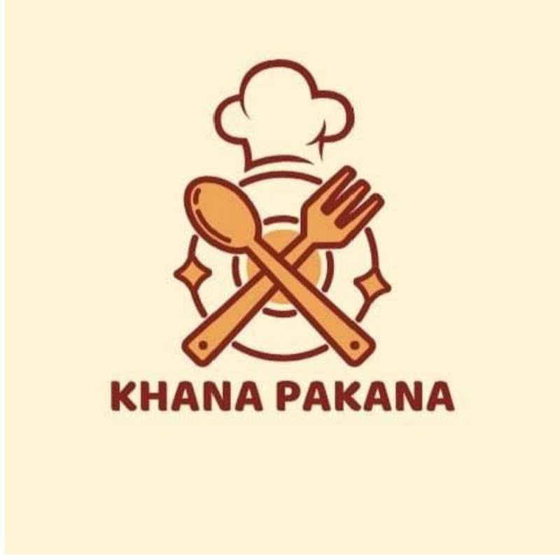 Khanapakana- 29