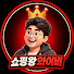 JVZyM9lGcxk-channel-avatar-쇼핑왕와이비 | 일본 현지 라이브
