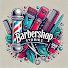 _Vmo9tGdZ7I-channel-avatar-Barbershop Stories
