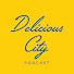 WGhl6-DCEKs-channel-avatar-Delicious City Podcast