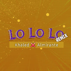 Almirante