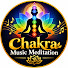 g8sYRRibFtY-channel-avatar-Chakra Music Meditation