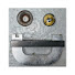 sMzQpJg_NwQ-channel-avatar-Simon Chambers