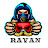 @ravangeming6500