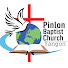 EUR8_7uUvIA-channel-avatar-Pinlon Baptist Church