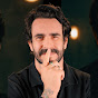 Ítalo Ventura Image Thumbnail