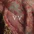 RjMWmAdw9OU-channel-avatar-Dear Victor and Victoria,