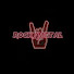 bmNBhLI-GZk-channel-avatar-Rock&Metal